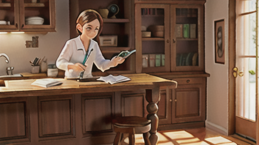 コーデックス規格の目的