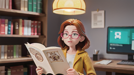 コーデックス規格の重要性