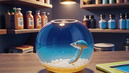 海洋処分の課題と展望