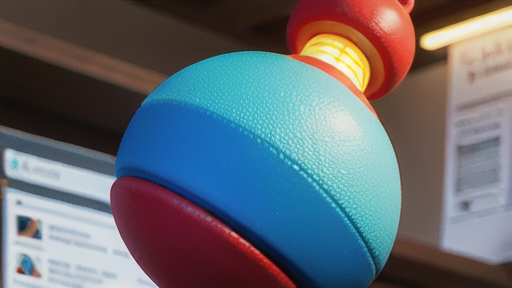 国際短期導入炉のコンセプト