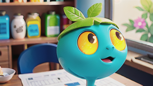 研究開発の進捗状況