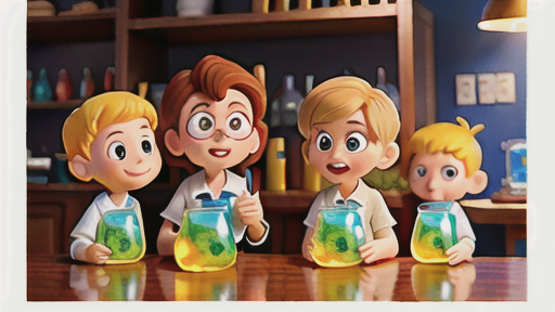 ISOの役割と目的