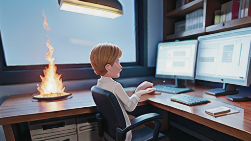 原子力関連のISO規格