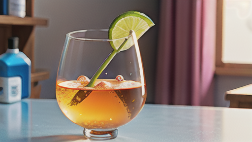 化学体積制御系の機能