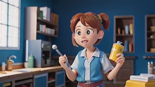 一次冷却材保有量の調整