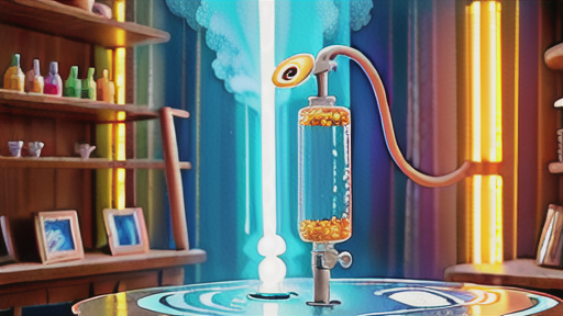 プラズマの性質