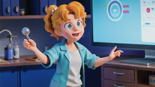 反応度制御のためのホウ素濃度調整