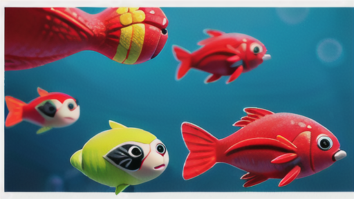 多細胞生物の構造と機能