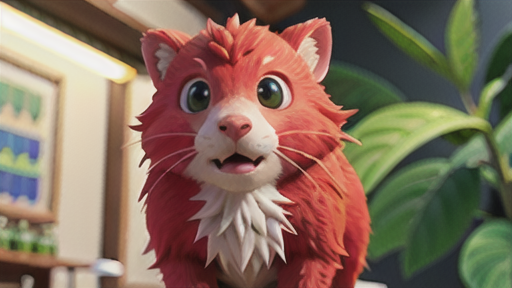 哺乳類動物の多細胞構造