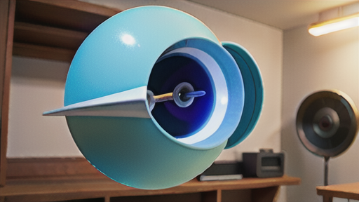 放射線に対する感受性の違い