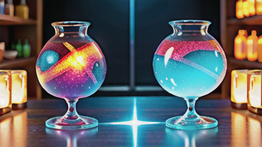 身近なプラズマの例