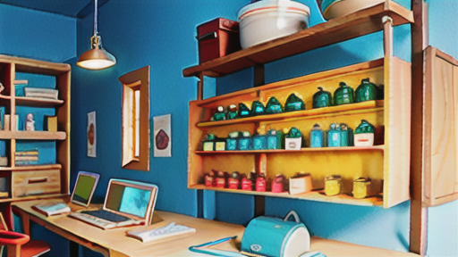 GT-MHRの仕組みと特徴