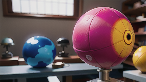 生体高分子に対する放射線照射の影響