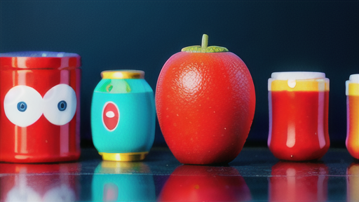 GT-MHRの利点と課題