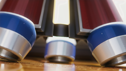 ペブルベッドモジュラー炉との関係