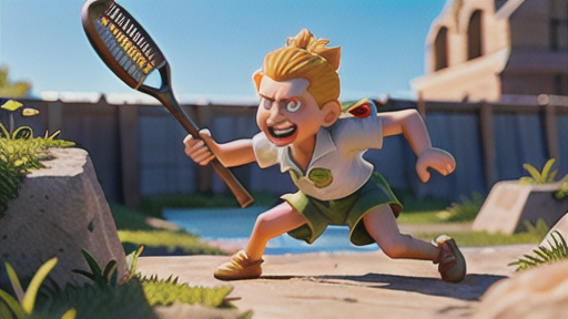 ラジカルとの競合反応と遊離基捕捉