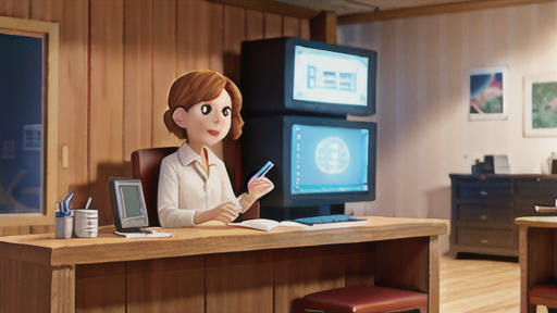 超高温ガス炉の技術開発におけるGT-MHRの役割