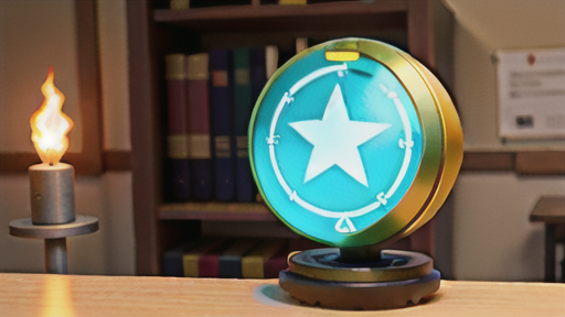 GPSと原子力の関係