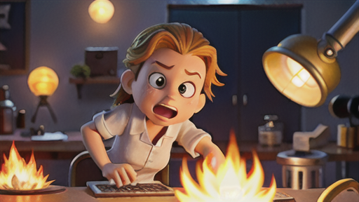 警戒態勢の強化