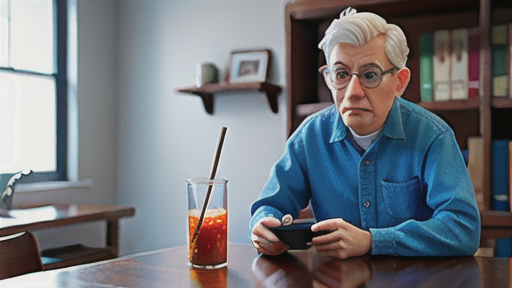 原子力でGPSを強化する方法