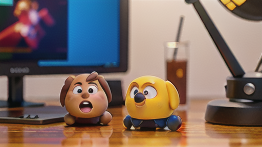 脅威水準の決定