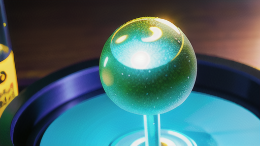 原子力安全におけるGEMの役割