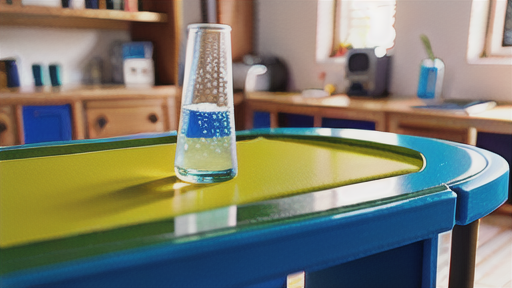 保障措置の目的