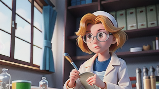 IAEAとの保障措置協定