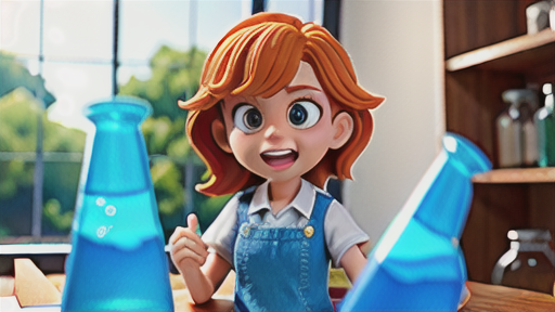 事故拡大防止のための考え方