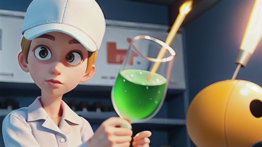 国際保障措置の適用範囲