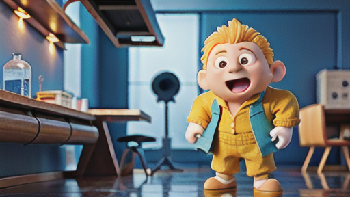 放射性物質の放出防止