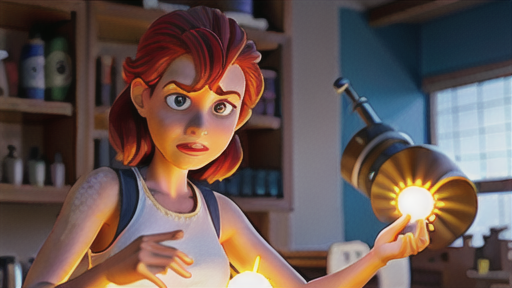 放射線被ばくの損害の種類