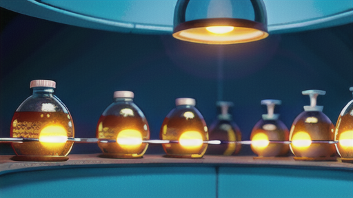 原子力分野における法規定と取り組み