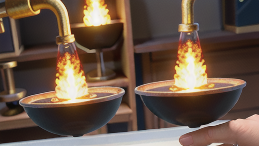 三重水素の生成と熱エネルギーの利用