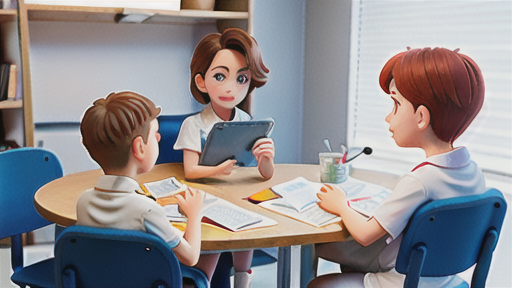 対策の効用の評価