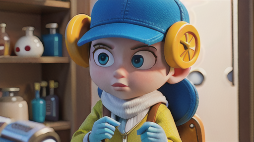 告発者の保護と是正措置