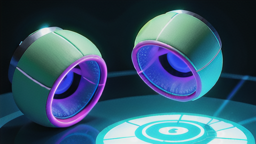 放射線遮蔽としての役割