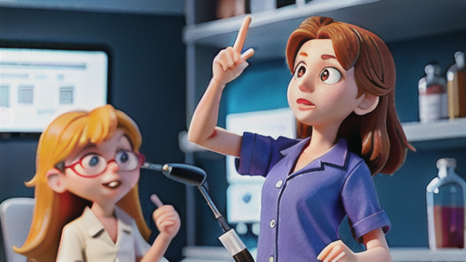 公益通報者の用語について