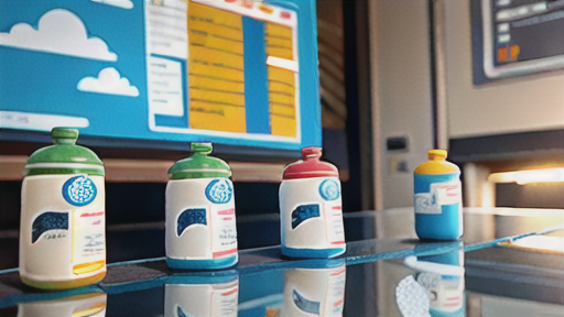 高速増殖炉におけるブランケット