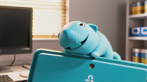 放射線法による架橋