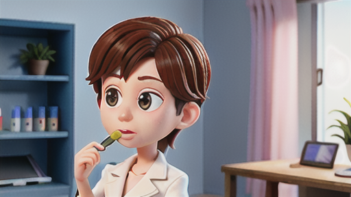 効果的な告発者保護制度の構築