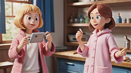 ブランケットの重要性と今後の展望