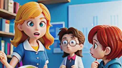 集団線量の算出方法