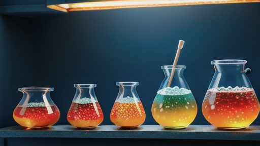 国民線量の単位