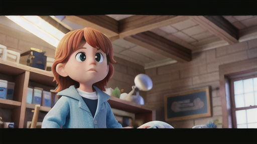 高速増殖炉におけるブランケットの役割