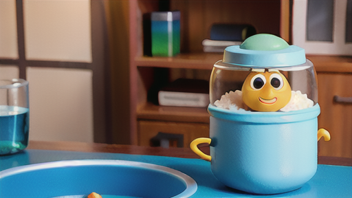 国民線量の用途