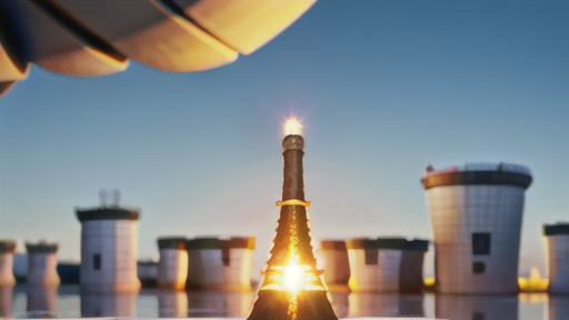 原子力安全における国民線量の重要性