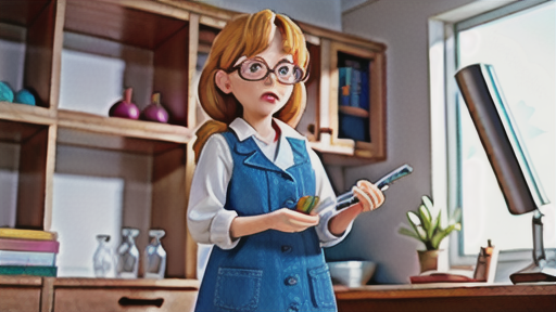 名称の変遷と組織の構成