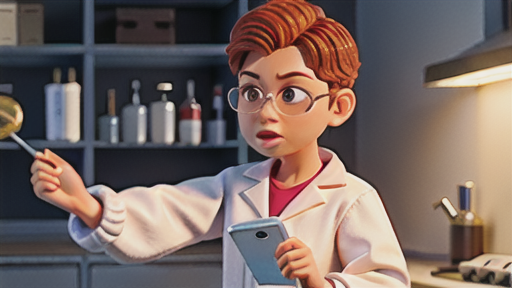 基本的使命と付託事項