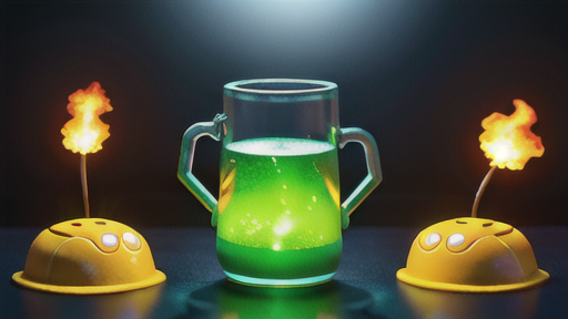 原子力被ばくと脱水症